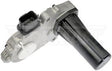 Transfer Case Motor 600-935 48306 48-306 48306 48-306