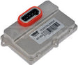 High Intensity Discharge Control Ballast 601-6000 034004330 P541059200 P54-1059-200 P541059200R