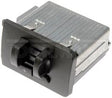 Trailer Brake Control Module 601-231 013011147 BC3Z2C006A BC3Z2C006B BC3Z2C006C