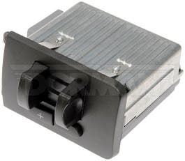Trailer Brake Control Module 601-231 013011147 BC3Z2C006A BC3Z2C006B BC3Z2C006C