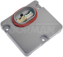 High Intensity Discharge (HID) Lighting Ballast 601-917 HID172