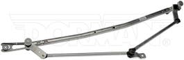 Windshield Wiper Linkage 602-118 002035013 55077098AL