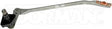 Windshield Wiper Linkage 602-203 002035013 12463067
