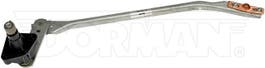 Windshield Wiper Linkage 602-203 002035013 12463067