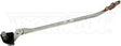 Windshield Wiper Linkage 602-204 002035013 15043370 15783973