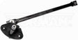 Windshield Wiper Linkage 602-307 002035013 F6TZ17566AB