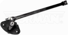 Windshield Wiper Linkage 602-307 002035013 F6TZ17566AB