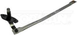 Windshield Wiper Linkage 602-308 002035013 F6TZ17567AA