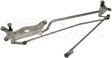 Windshield Wiper Linkage 602-318 002035013 6C3Z17566A