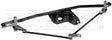 Windshield Wiper Linkage 602-319 002035013 8C3Z17508B