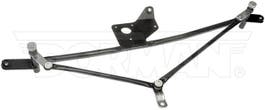 Windshield Wiper Linkage 602-327 002035013 BC3Z17566A LC4Z17566A