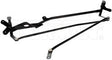 Windshield Wiper Linkage 602-539 002035013 2C3Z17508BA 2C3Z17508C1 2C3Z17508C2