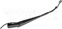 Windshield Wiper Arm 602-5403 HLK7009 S21688 S-21688