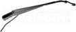 Windshield Wiper Arm 602-5404 HLK7008 S21689 S-21689