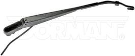 Windshield Wiper Arm 602-5404 HLK7008 S21689 S-21689