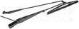 Windshield Wiper Arm 602-5405 HLK7013