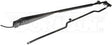 Windshield Wiper Arm 602-5408 HLK7066