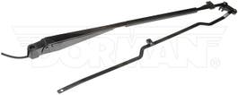 Windshield Wiper Arm 602-5408 HLK7066