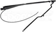Windshield Wiper Arm 602-5409 74200 HLK7065