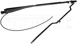 Windshield Wiper Arm 602-5409 74200 HLK7065