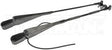 Heavy Duty Windshield Wiper Arm 602-5412 82715999 HLK7050