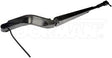 Wiper Arm 602-5423 HLK7004