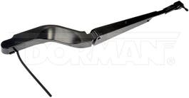 Wiper Arm 602-5423 HLK7004
