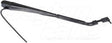 Heavy Duty Wiper Arm 602-5427 1690024C92 42818