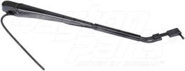 Heavy Duty Wiper Arm 602-5427 1690024C92 42818