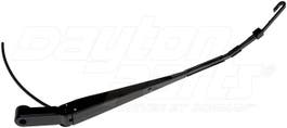 Heavy Duty Windshield Wiper Arm 602-5432 002035016
