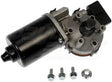 Windshield Wiper Motor 602-9210M PGWPM8021 ?PG-WPM8021 451372 57755999
