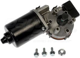 Windshield Wiper Motor 602-9210M PGWPM8021 ?PG-WPM8021 451372 57755999