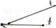 Windshield Wiper Linkage 602-922 002035013 2586922C92