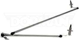 Windshield Wiper Linkage 602-922 002035013 2586922C92