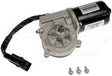 Heavy Duty Windshield Wiper Motor 602-9229M 002035001 20875361 33QT521M 33QT521M
