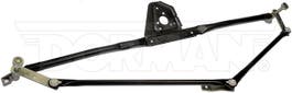 Windshield Wiper Transmission Assembly 602-9230 57746928K2 577.46928K2