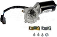 Heavy Duty Windshield Wiper Motor 602-9232M 002035001 4304440 85650481
