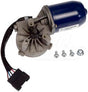 Heavy Duty Windshield Wiper Motor 602-9233M 002035001 10011537 10102238