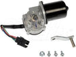 Heavy Duty Windshield Wiper Motor 602-9236M 002035001 2015299C1