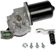 Heavy Duty Windshield Wiper Motor 602-9238M 002035001 E005554 E005-554 E005833