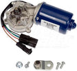 Heavy Duty Windshield Wiper Motor 602-9239M 002035001 628163404