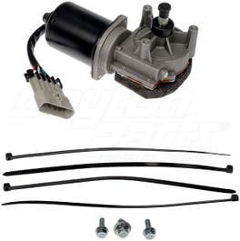 Windshield Wiper Motor 602-9911M 57759918 577.59918 S36705 S-36705