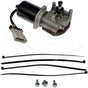 Windshield Wiper Motor 602-9911M 57759918 577.59918 S36705 S-36705