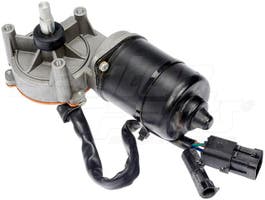 Heavy Duty Wiper Motor 602-9922M 002035001