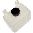 Representative image for Coolant Reservoir