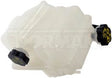 Pressurized Coolant Reservoir 603-009 2411278 84257137 APET0677