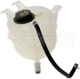 Pressurized Coolant Reservoir 603-029 APET0079 ?APET0079 DAKGA080B DAKG-A080B