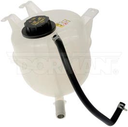 Pressurized Coolant Reservoir 603-029 APET0079 ?APET0079 DAKGA080B DAKG-A080B