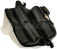 Pressurized Coolant Reservoir 603-217 APET0051 ?APET0051 2411041 603217