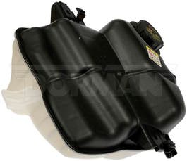 Pressurized Coolant Reservoir 603-217 APET0051 ?APET0051 2411041 603217